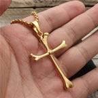 Classic Necklace with Timeless Appeal