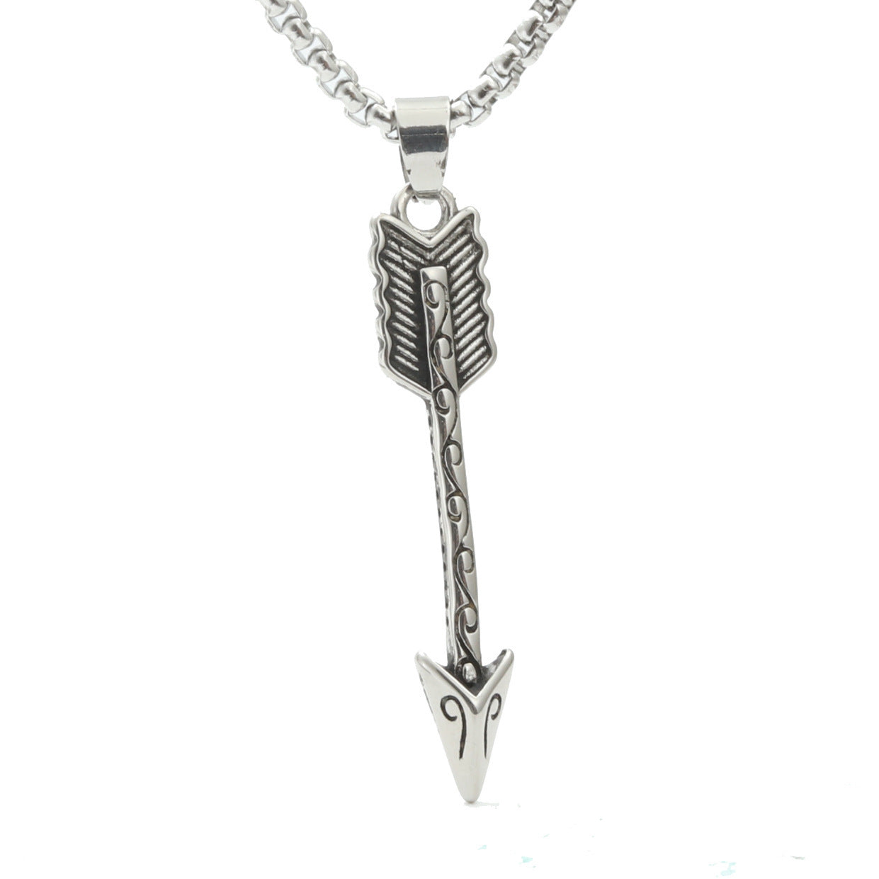 Stunning Necklace for Daily Wear