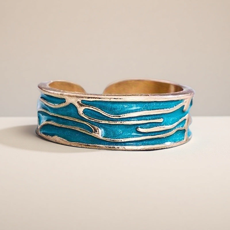 Elegant Bracelet for Every Occasion