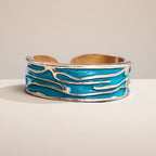 Elegant Bracelet for Every Occasion