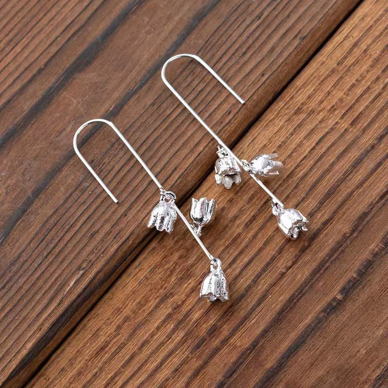 Elegant Earring for Every Occasion