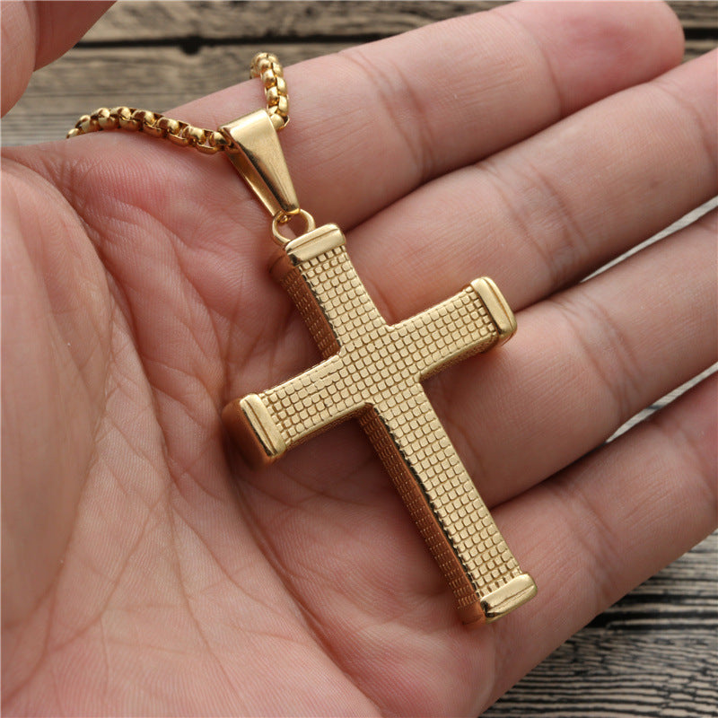 Stunning Necklace for Daily Wear