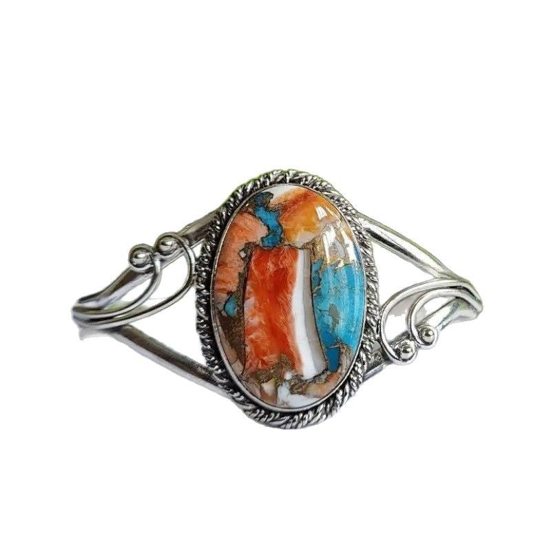 Elegant Bracelet for Every Occasion