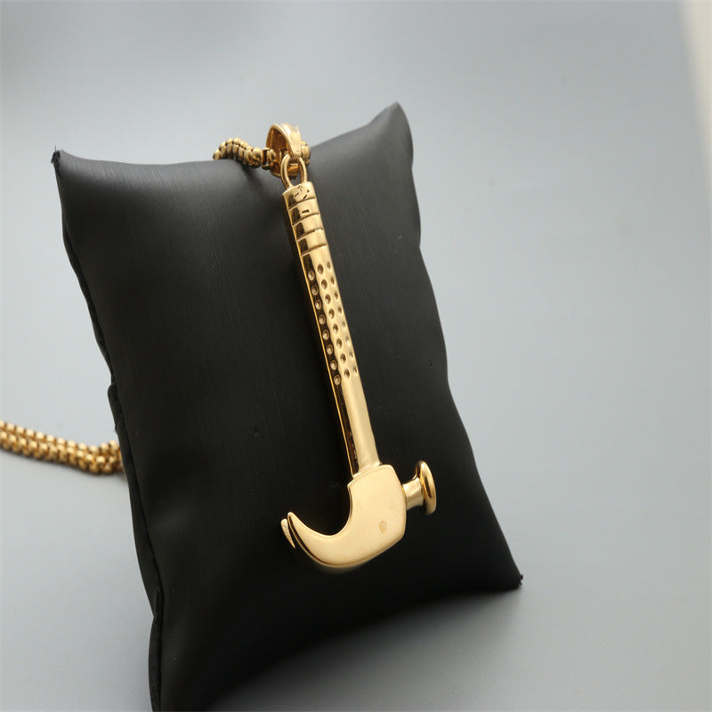 Charming Necklace for Any Occasion