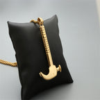 Charming Necklace for Any Occasion