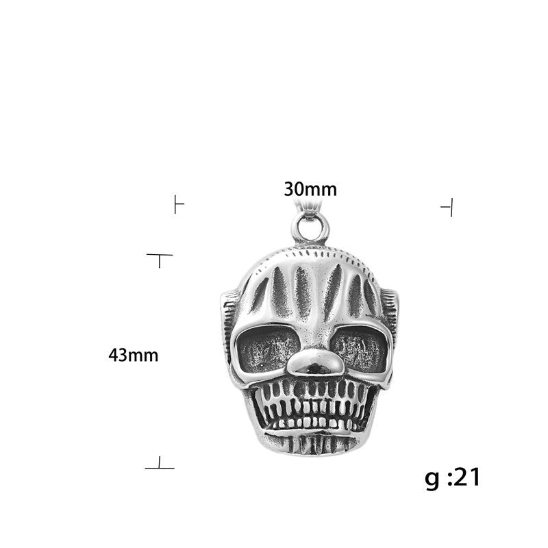 Stunning Necklace for Daily Wear