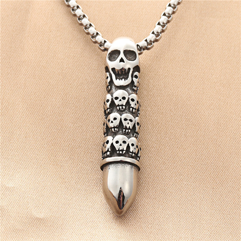 Charming Necklace for Any Occasion