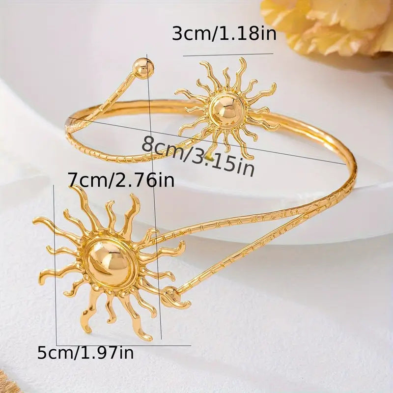 Romantic Bracelet for Special Moments