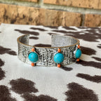 Romantic Bracelet for Special Moments