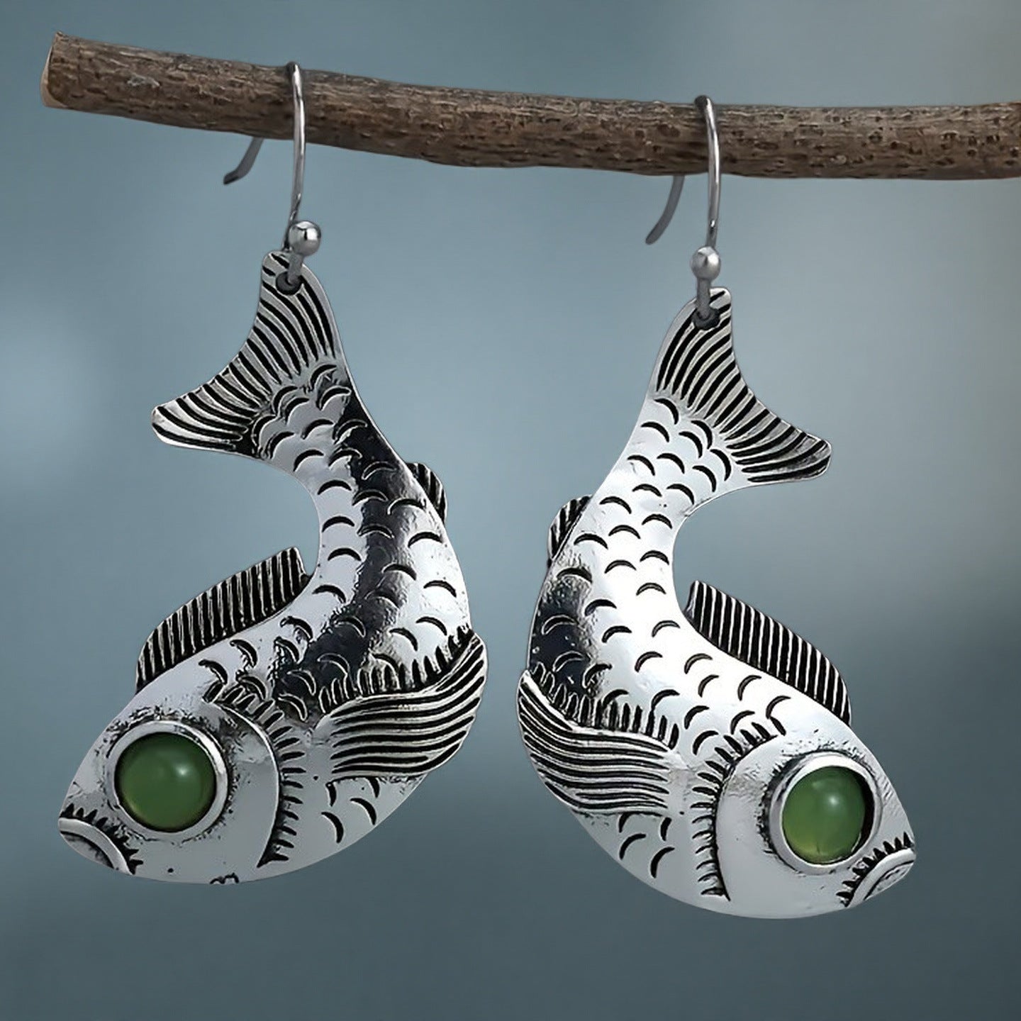 Elegant Earring for Every Occasion