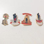 Elegant Piece for Every Occasion