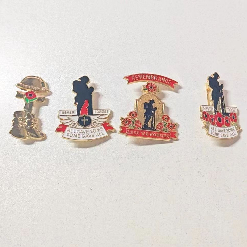 Elegant Piece for Every Occasion