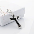 Classic Necklace with Timeless Appeal