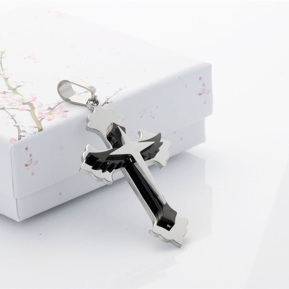 Classic Necklace with Timeless Appeal