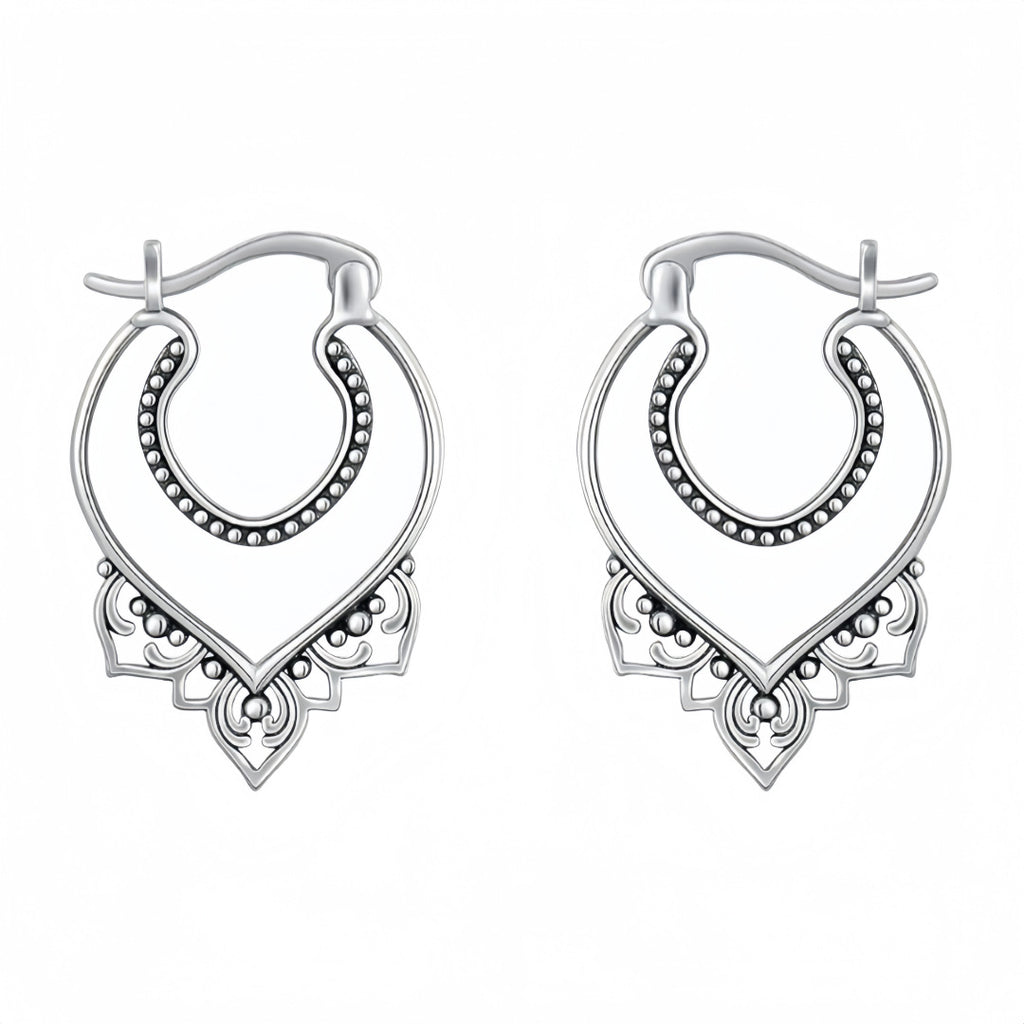 Elegant Earring for Every Occasion