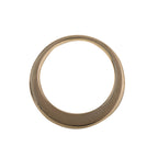 Beautiful Bracelet with Unique Style