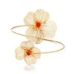 Beautiful Bracelet with Unique Style