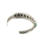 Charming Bracelet for Any Occasion