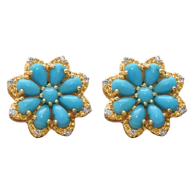 Elegant Silver Earring for Every Occasion