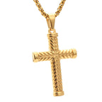 Romantic Necklace for Special Moments