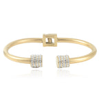 Stunning Bracelet for Daily Wear