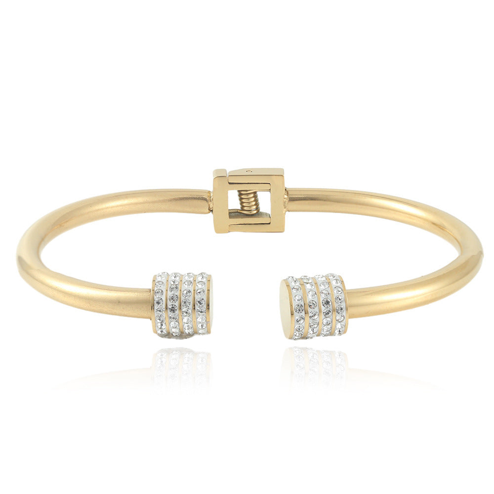 Stunning Bracelet for Daily Wear