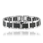 Delicate Artisan Bracelet