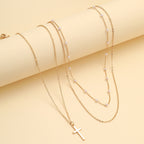 Stunning Pearl Necklace for Daily Wear