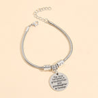 Charming Bracelet for Any Occasion
