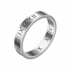 Delicate Artisan Bracelet