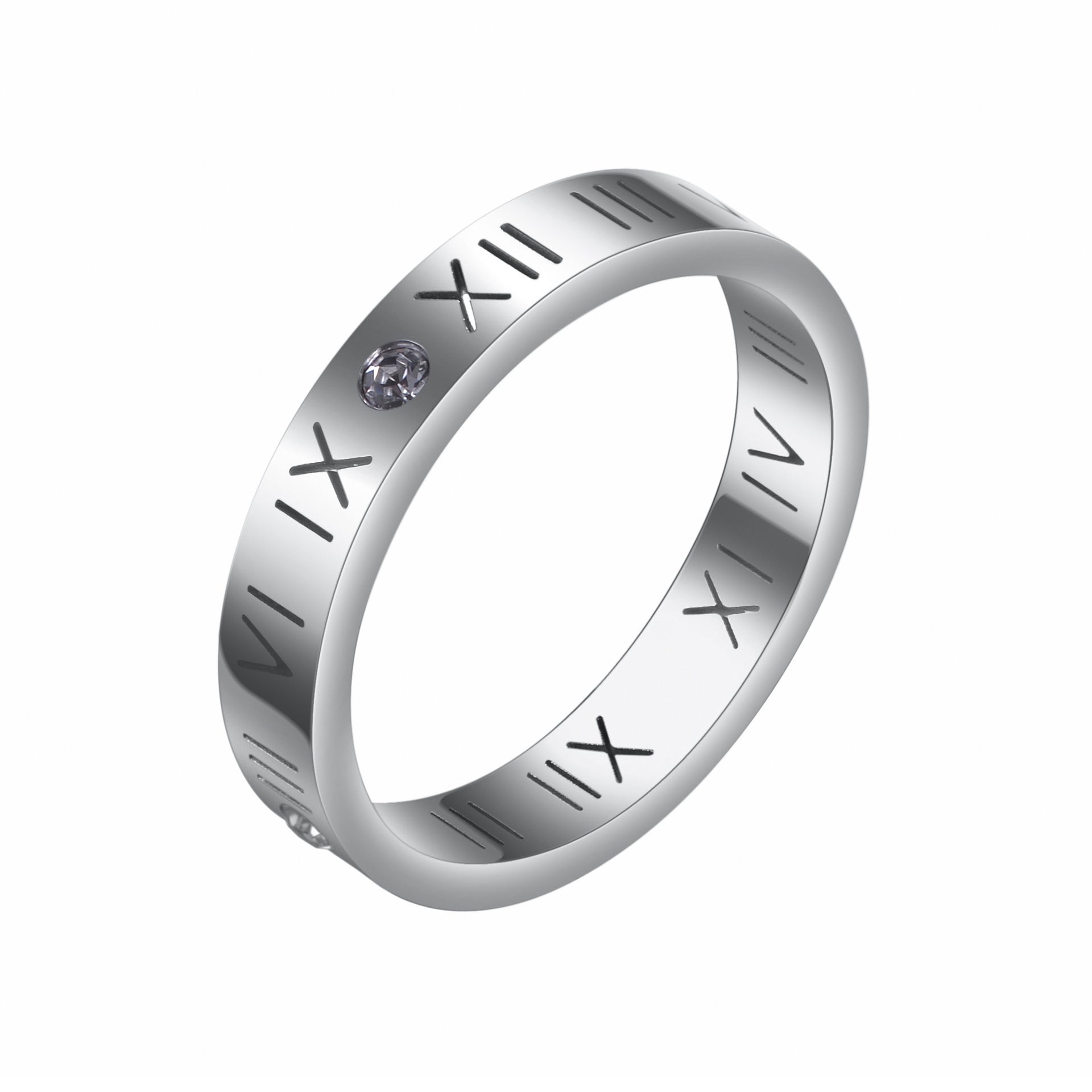 Delicate Artisan Bracelet