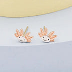 Elegant Gold Earring for Every Occasion