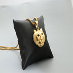 Classic Necklace with Timeless Appeal