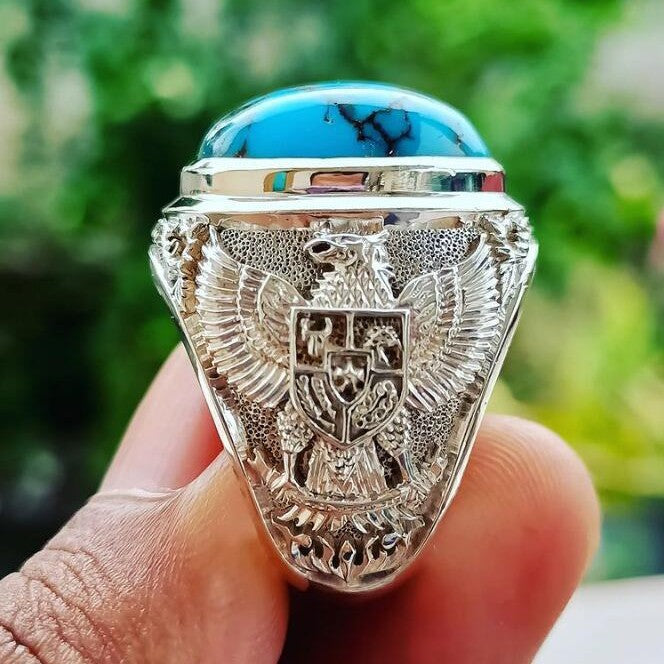 Charming Silver Bracelet for Any Occasion