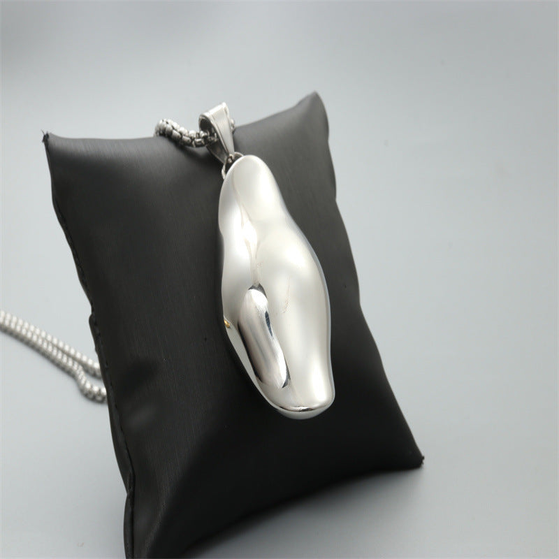 Stunning Necklace for Daily Wear