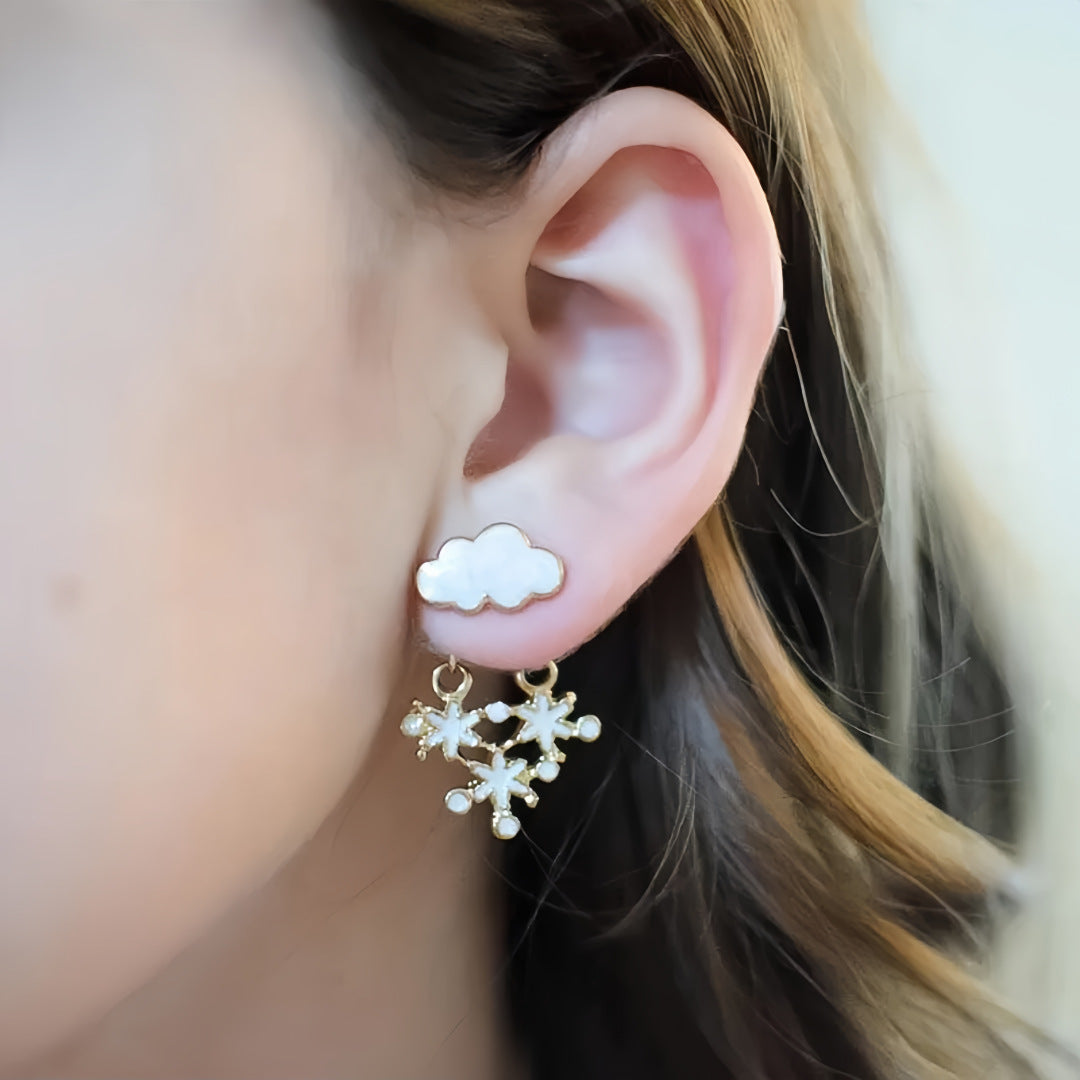 Elegant Piece for Every Occasion