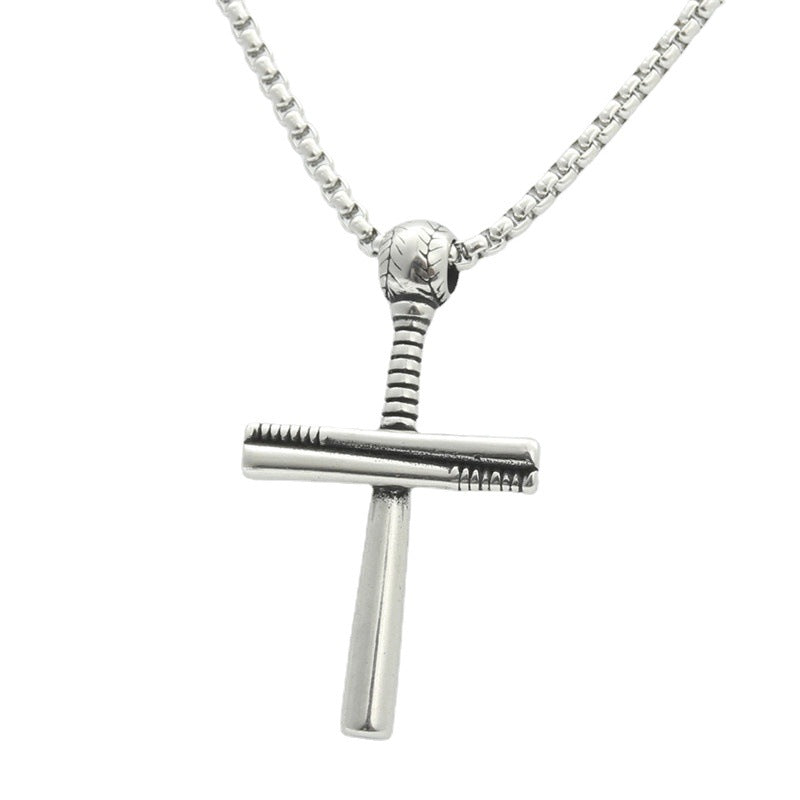 Classic Necklace with Timeless Appeal