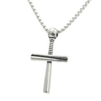 Classic Necklace with Timeless Appeal