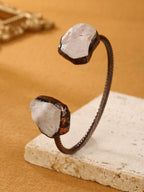Beautiful Bracelet with Unique Style