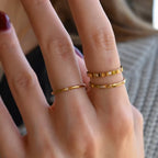 Charming Bracelet for Any Occasion