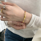 Beautiful Bracelet with Unique Style