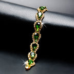 Romantic Bracelet for Special Moments