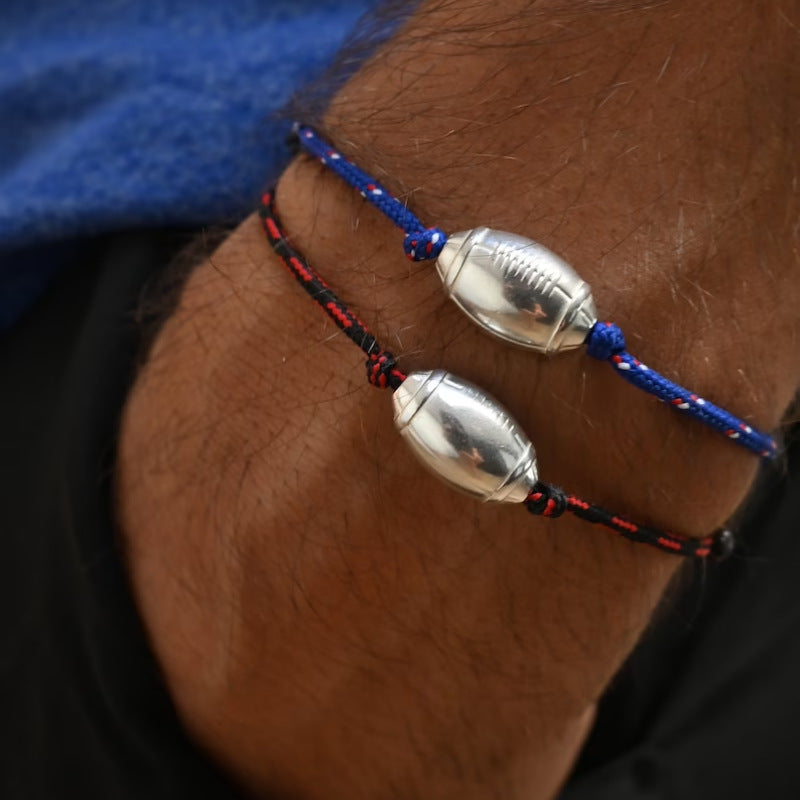 Classic Bracelet with Timeless Appeal