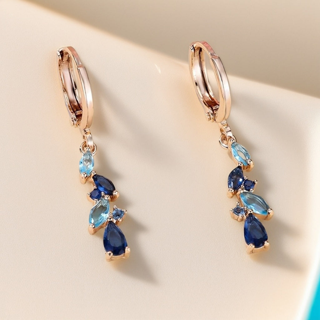 Elegant Earring for Every Occasion