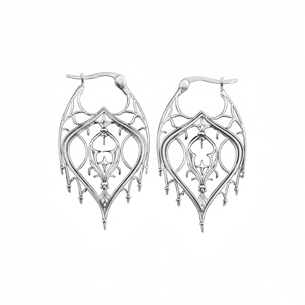 Elegant Earring for Every Occasion