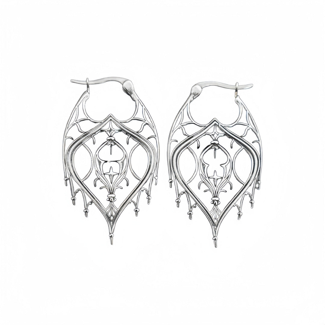 Elegant Earring for Every Occasion