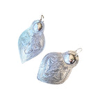 Delicate Artisan Piece