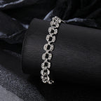 Beautiful Bracelet with Unique Style