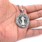 Elegant Necklace for Every Occasion