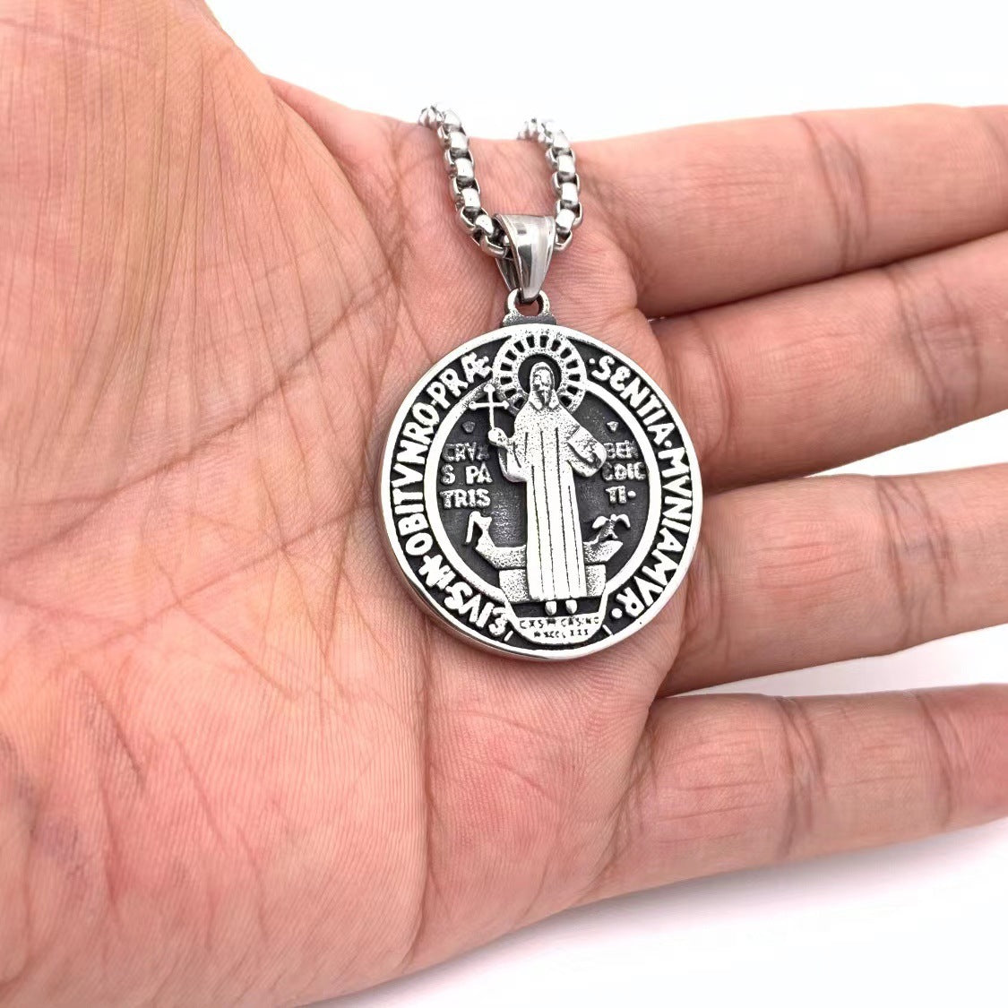 Elegant Necklace for Every Occasion